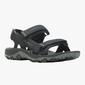 Merrell Huntington Sport Convert Sandal
