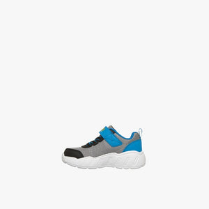 Skechers Infant Play Scene