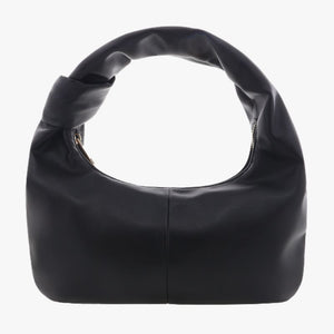 Billini Myla Handle Bag