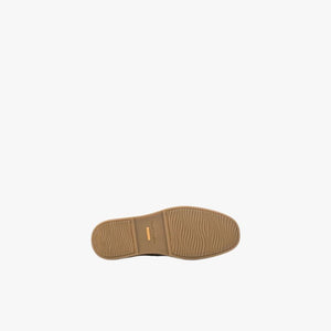 Hush Puppies Pandero Deck Shoe