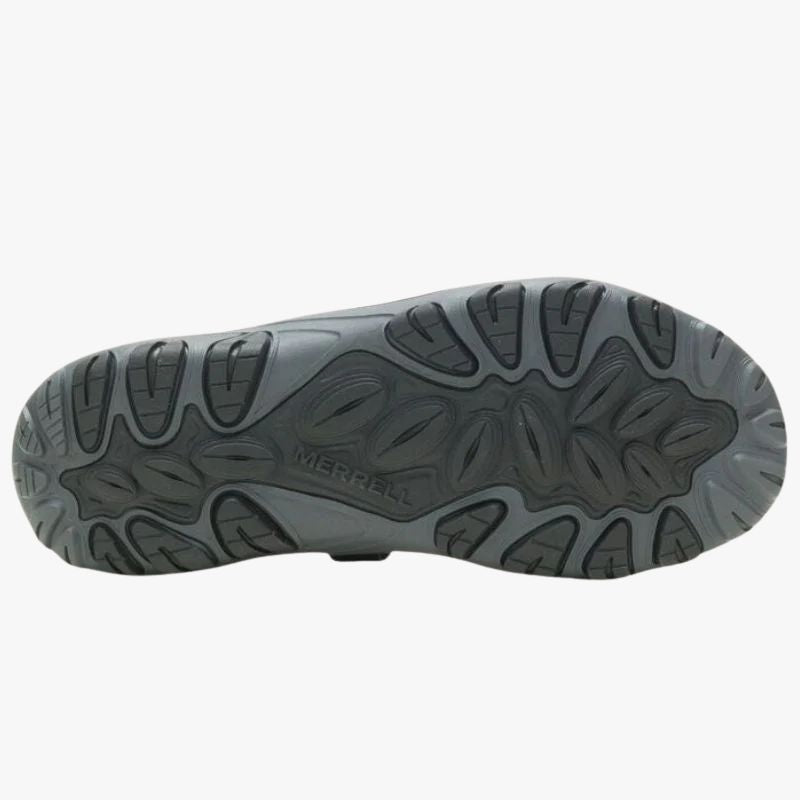 Merrell Huntington Sport Convert Sandal