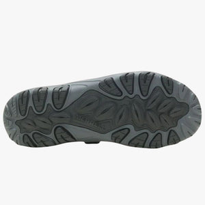 Merrell Huntington Sport Convert Sandal