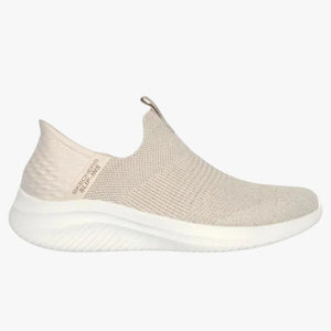 Skechers Slip-Ins Ultra Flex 3.0 - Glitter Me