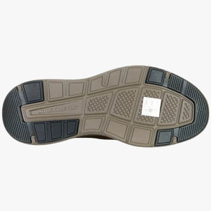 Skechers Slip Ins Arch Fit - Crosser
