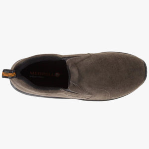 Merrell Mens Jungle Moc Shoe