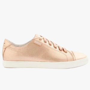 FRANKIE4 Nat III Sneaker