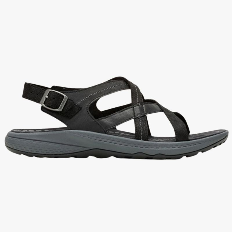 Merrell Momentum Agave Sandal