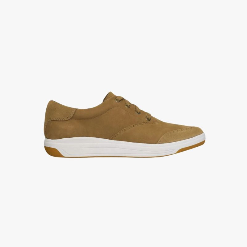 Ascent Bravo 2 Sneaker