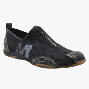 Merrell Barrado Zip Casual