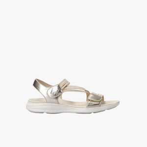 CC Resorts Florrie Sandal