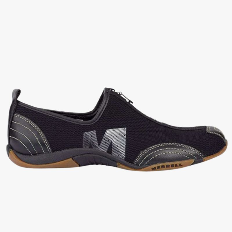 Merrell Barrado Zip Casual