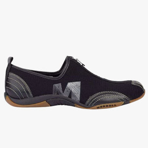 Merrell Barrado Zip Casual