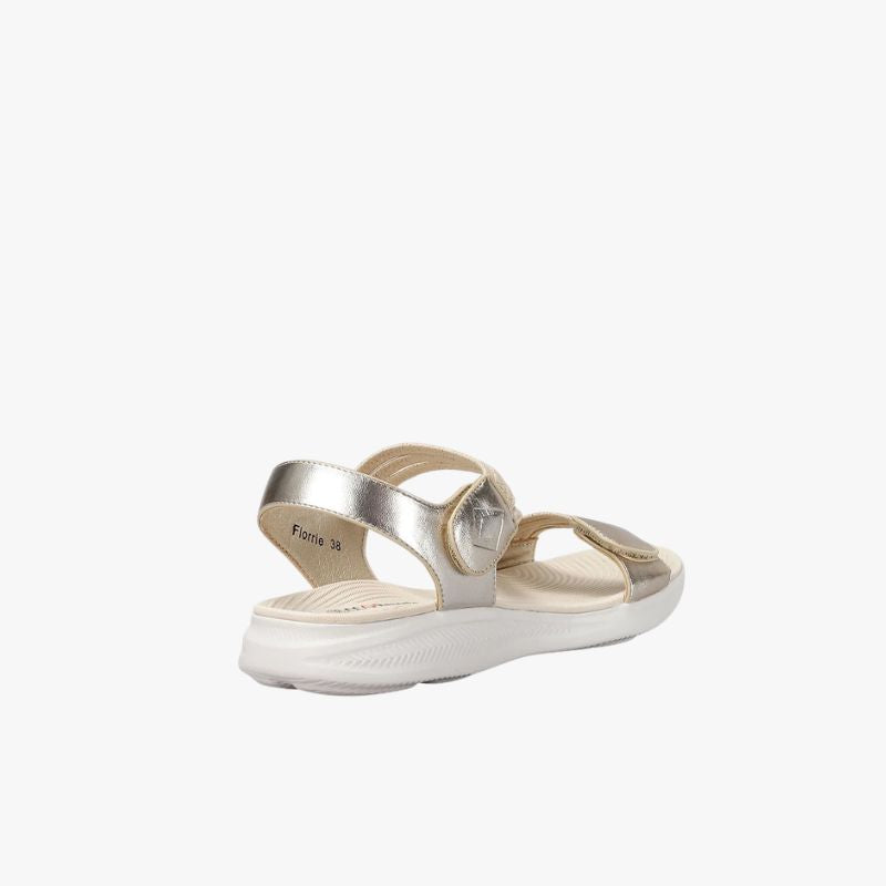 CC Resorts Florrie Sandal