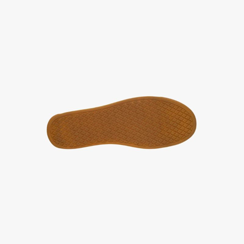 Ascent Bravo 2 Sneaker