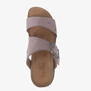 Thyme And Co Twist Slide