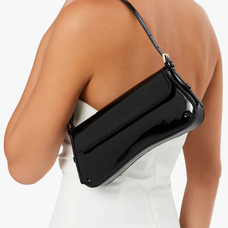 Billini Sabella Shoulder Bag