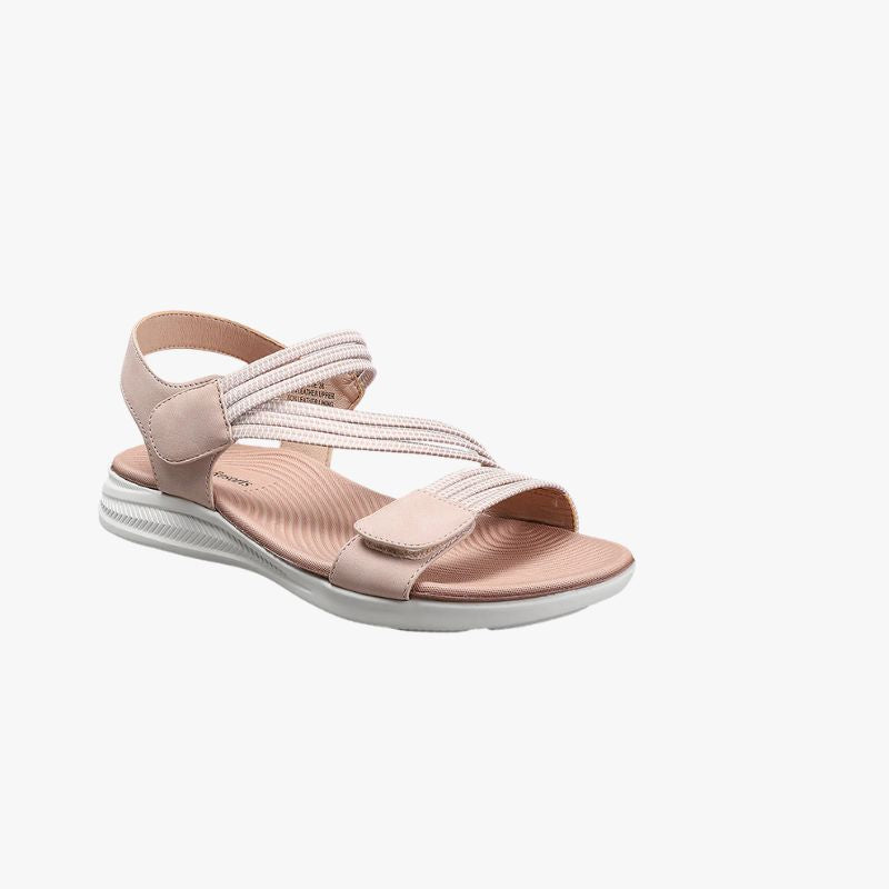 CC Resorts Florrie Sandal