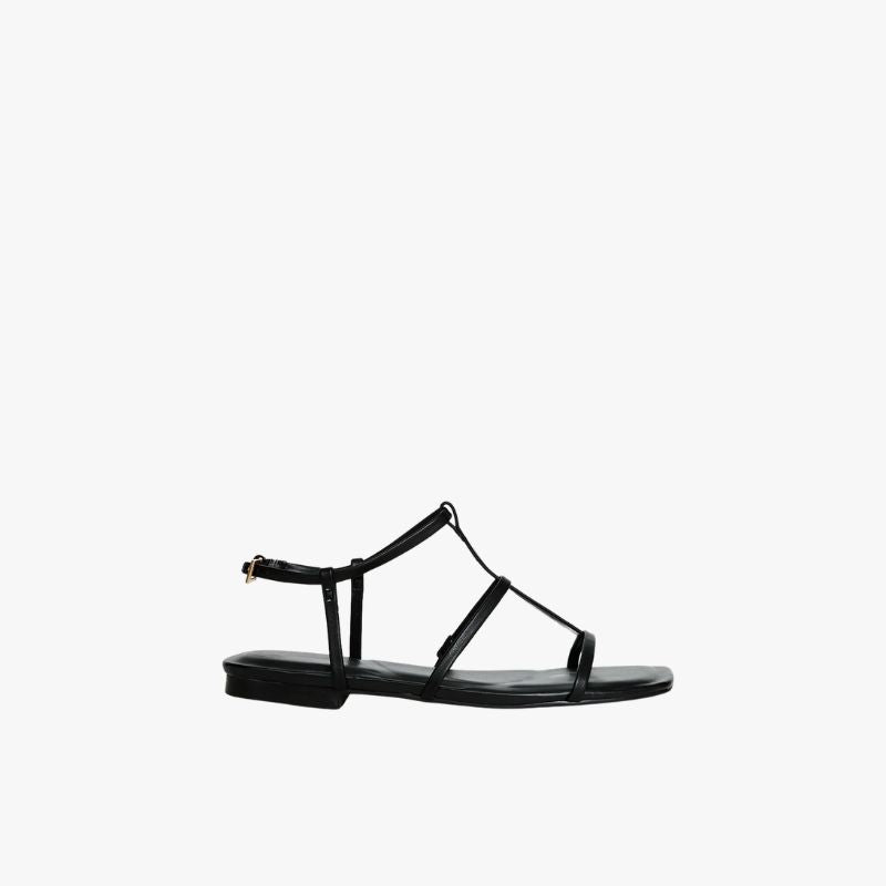 Billini Acacia Sandal