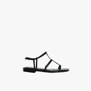 Billini Acacia Sandal