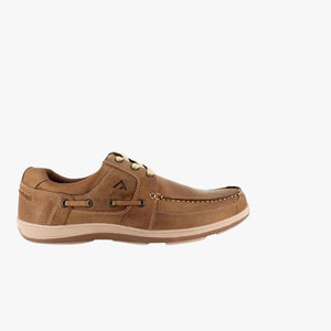 Colorado Spinnaker Shoe