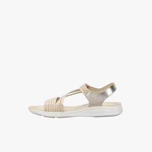 CC Resorts Florrie Sandal
