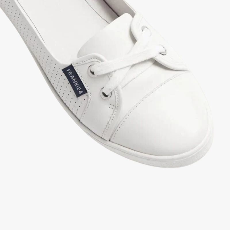 FRANKIE4 Hannah Sneaker