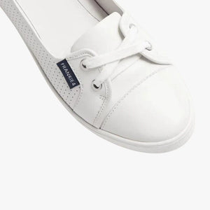 FRANKIE4 Hannah Sneaker