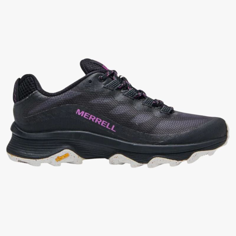 Merrell Moab Speed Hiker