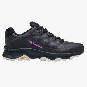 Merrell Moab Speed Hiker