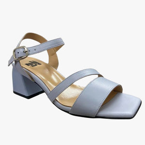 Nu x Neo Hazel Heel
