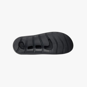 Ascent Mens Groove Buckle Slide