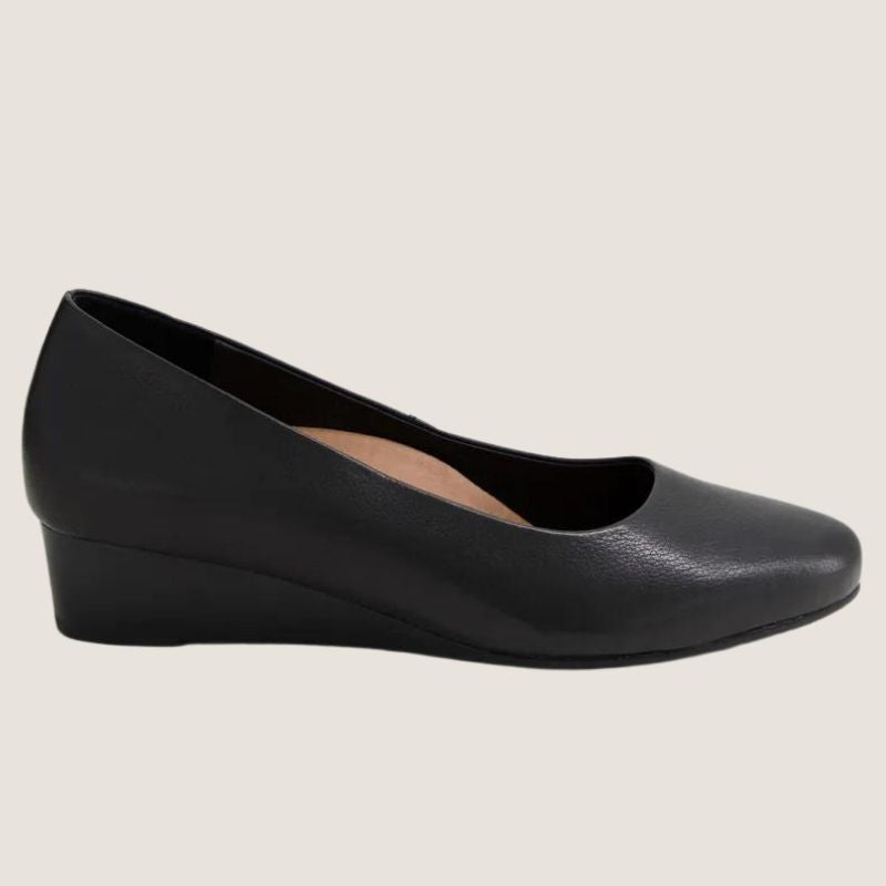 Supersoft Gracies Wedge