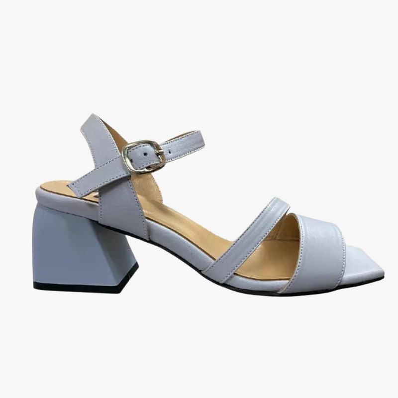 Nu x Neo Hazel Heel