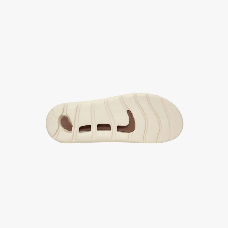 Ascent Womens Groove Thong