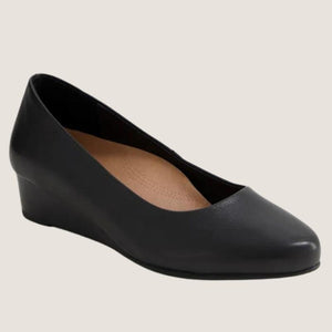 Supersoft Gracies Wedge