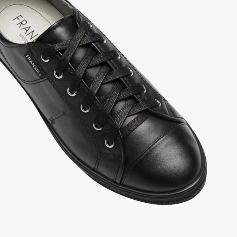 FRANKIE4 Nat Sneaker