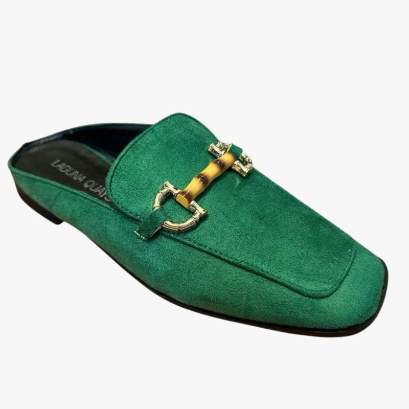 Laguna Quays Mab Mule