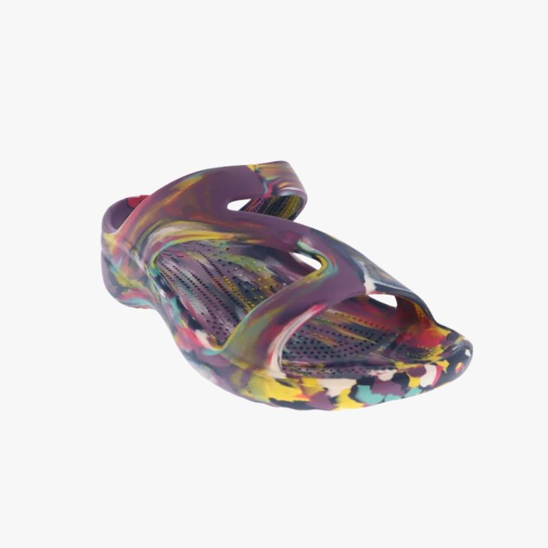 Dawgs Z Sandal