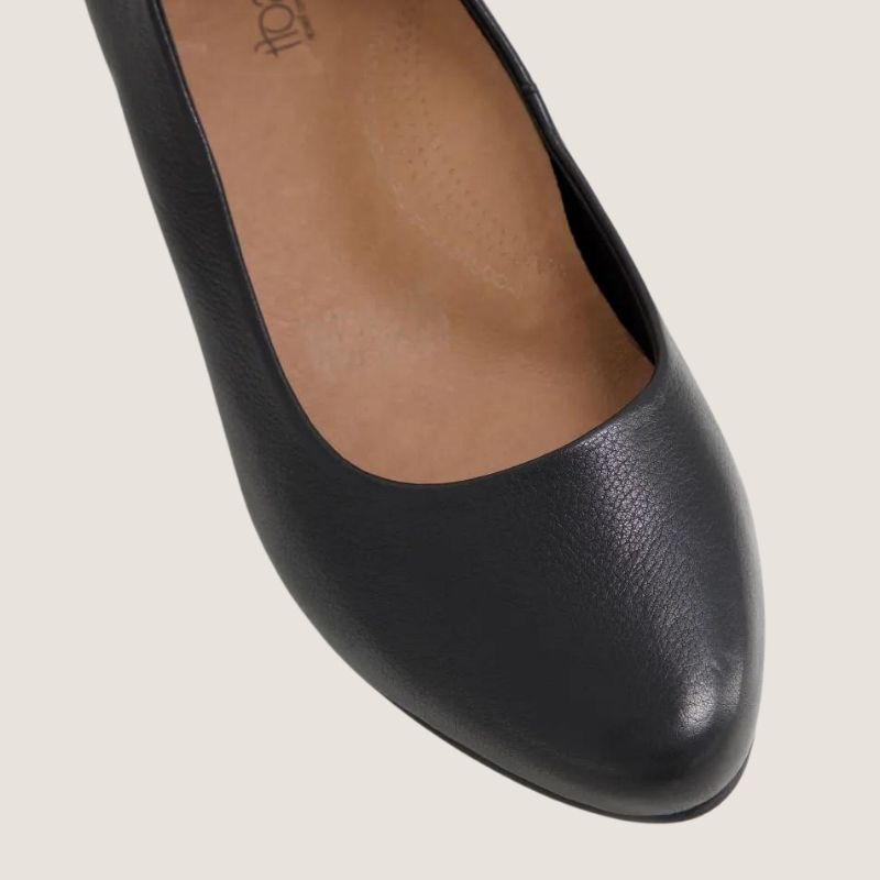 Supersoft Gracies Wedge