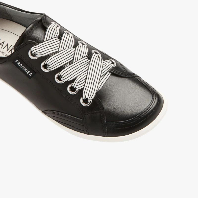 FRANKIE4 ELLiE IV Sneaker