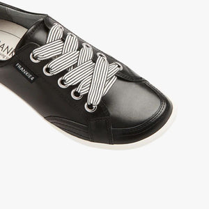 FRANKIE4 ELLiE IV Sneaker