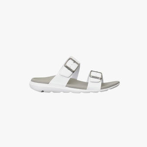 Ascent Groove Buckle Slide