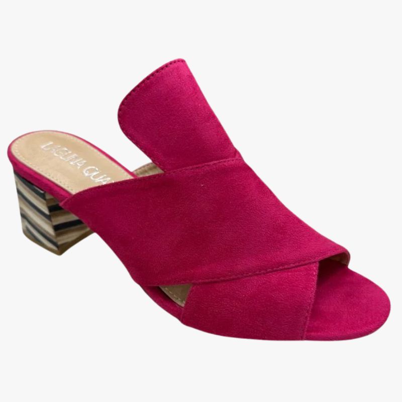 Laguna Quays Ava Heel