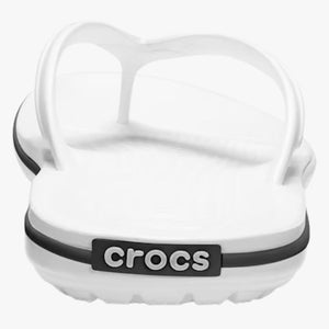 Crocs Crocband Flip
