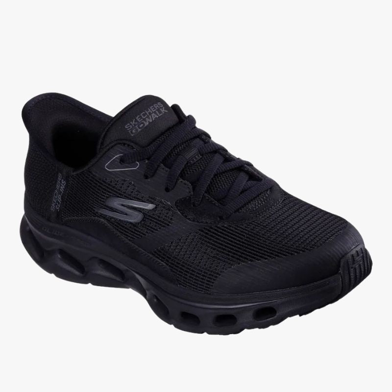 Skechers Go Walk Glide Step 2 - Belah