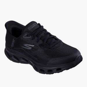 Skechers Go Walk Glide Step 2 - Belah