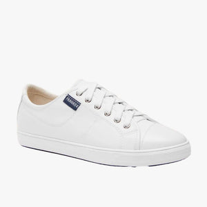 FRANKIE4 Nat Sneaker