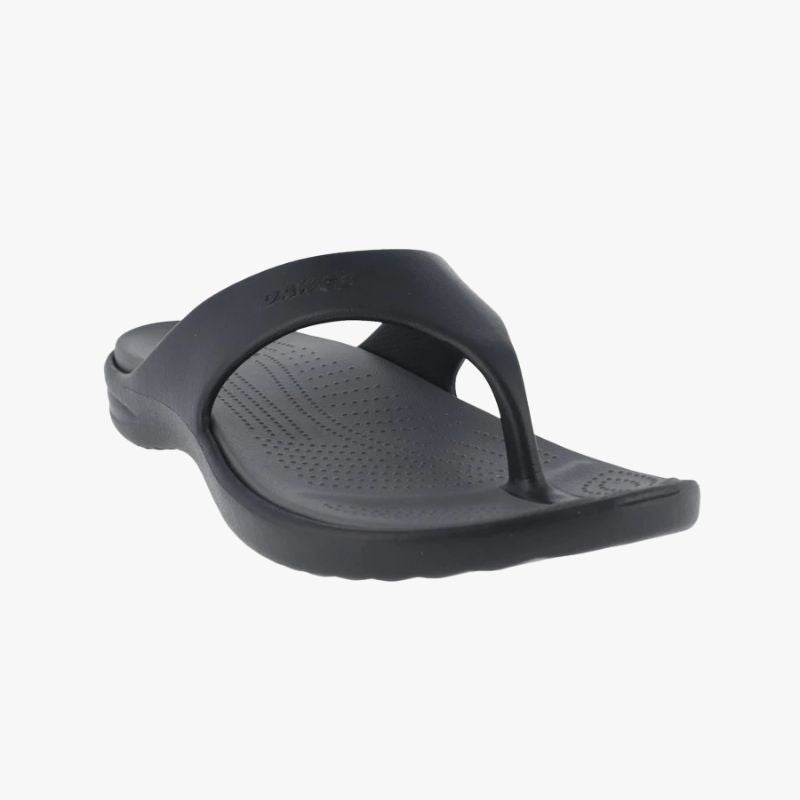 Dawgs Offroad Thong
