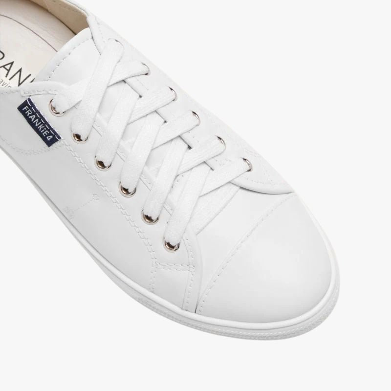 FRANKIE4 Nat Sneaker