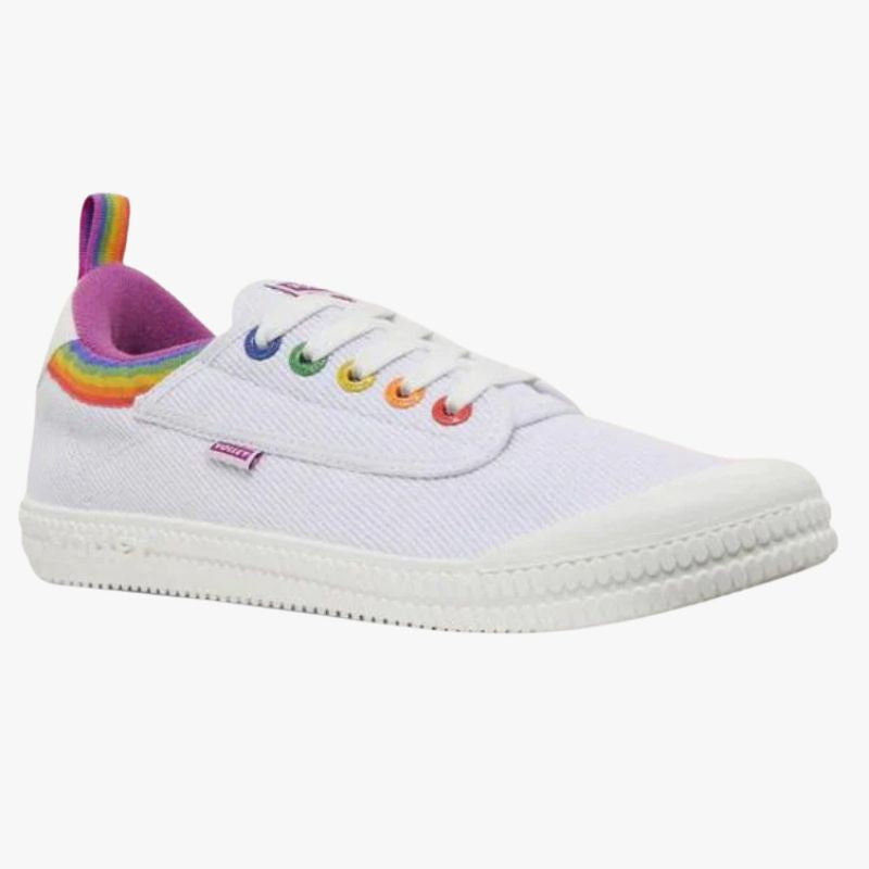 Volley Pride Heritage Low